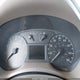 3N1AB7AP0DL760590 2013 Nissan Sentra S auction photo thumbnail 7