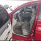 3N1AB7AP0DL760590 2013 Nissan Sentra S auction photo thumbnail 11