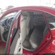 3N1AB7AP0DL760590 2013 Nissan Sentra S auction photo thumbnail 12