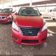 3N1AB7AP0DL760590 2013 Nissan Sentra S auction photo thumbnail 6