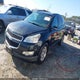 1GNKVGED5CJ236860 2012 Chevrolet Traverse 1Lt auction photo thumbnail 2