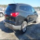 1GNKVGED5CJ236860 2012 Chevrolet Traverse 1Lt auction photo thumbnail 4