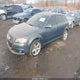 WAUKEAFM0CA162474 2012 Audi A3 2.0T Premium auction photo thumbnail 2