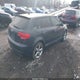 WAUKEAFM0CA162474 2012 Audi A3 2.0T Premium auction photo thumbnail 4