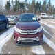 5TDJZRFH0JS841438 2018 Toyota Highlander Xle auction photo thumbnail 12