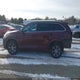 5TDJZRFH0JS841438 2018 Toyota Highlander Xle auction photo thumbnail 14
