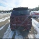 5TDJZRFH0JS841438 2018 Toyota Highlander Xle auction photo thumbnail 16