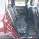 5TDJZRFH0JS841438 2018 Toyota Highlander Xle auction photo thumbnail 8
