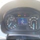 2FMDK3GC5EBB52631 2014 Ford Edge Se auction photo thumbnail 7