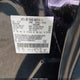 2FMDK3GC5EBB52631 2014 Ford Edge Se auction photo thumbnail 9