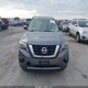 5N1DR2MMXHC631828 2017 Nissan Pathfinder Sl auction photo thumbnail 11