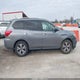 5N1DR2MMXHC631828 2017 Nissan Pathfinder Sl auction photo thumbnail 12
