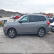 5N1DR2MMXHC631828 2017 Nissan Pathfinder Sl auction photo thumbnail 13