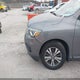 5N1DR2MMXHC631828 2017 Nissan Pathfinder Sl auction photo thumbnail 16