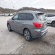 5N1DR2MMXHC631828 2017 Nissan Pathfinder Sl auction photo thumbnail 3