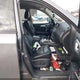 5N1DR2MMXHC631828 2017 Nissan Pathfinder Sl auction photo thumbnail 5