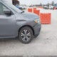 5N1DR2MMXHC631828 2017 Nissan Pathfinder Sl auction photo thumbnail 6