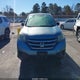 2HKRM3H38EH515978 2014 Honda Cr-V Lx auction photo thumbnail 12