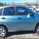 2HKRM3H38EH515978 2014 Honda Cr-V Lx auction photo thumbnail 13