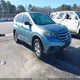 2HKRM3H38EH515978 2014 Honda Cr-V Lx auction photo thumbnail 1