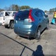2HKRM3H38EH515978 2014 Honda Cr-V Lx auction photo thumbnail 4