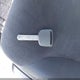 2HKRM3H38EH515978 2014 Honda Cr-V Lx auction photo thumbnail 11