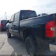 3GCPCSE00CG181367 2012 Chevrolet Silverado 1500 Lt auction photo thumbnail 14