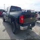 3GCPCSE00CG181367 2012 Chevrolet Silverado 1500 Lt auction photo thumbnail 3