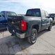 3GCPCSE00CG181367 2012 Chevrolet Silverado 1500 Lt auction photo thumbnail 4