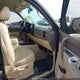 3GCPCSE00CG181367 2012 Chevrolet Silverado 1500 Lt auction photo thumbnail 5