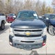 3GCPCSE00CG181367 2012 Chevrolet Silverado 1500 Lt auction photo thumbnail 6