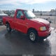 1FTRF17293NB22396 2003 Ford F-150 Xl/Xlt auction photo thumbnail 1