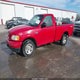 1FTRF17293NB22396 2003 Ford F-150 Xl/Xlt auction photo thumbnail 2