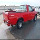 1FTRF17293NB22396 2003 Ford F-150 Xl/Xlt auction photo thumbnail 4