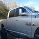 3C6UR5DL3GG253318 2016 Ram 2500 Slt auction photo thumbnail 12