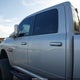 3C6UR5DL3GG253318 2016 Ram 2500 Slt auction photo thumbnail 13