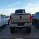 3C6UR5DL3GG253318 2016 Ram 2500 Slt auction photo thumbnail 15