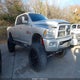 3C6UR5DL3GG253318 2016 Ram 2500 Slt auction photo thumbnail 1