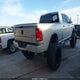3C6UR5DL3GG253318 2016 Ram 2500 Slt auction photo thumbnail 4