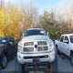 3C6UR5DL3GG253318 2016 Ram 2500 Slt auction photo thumbnail 6