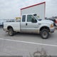 1FTNX21F7YEE55393 2000 Ford F-250 Lariat/Xl/Xlt auction photo thumbnail 13