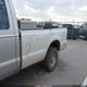 1FTNX21F7YEE55393 2000 Ford F-250 Lariat/Xl/Xlt auction photo thumbnail 11