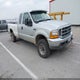 1FTNX21F7YEE55393 2000 Ford F-250 Lariat/Xl/Xlt auction photo thumbnail 1