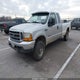 1FTNX21F7YEE55393 2000 Ford F-250 Lariat/Xl/Xlt auction photo thumbnail 2