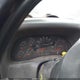 1FTNX21F7YEE55393 2000 Ford F-250 Lariat/Xl/Xlt auction photo thumbnail 5