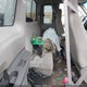 1FTNX21F7YEE55393 2000 Ford F-250 Lariat/Xl/Xlt auction photo thumbnail 7