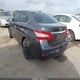 3N1AB7AP2DL719426 2013 Nissan Sentra Sv auction photo thumbnail 3