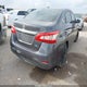 3N1AB7AP2DL719426 2013 Nissan Sentra Sv auction photo thumbnail 4