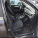 3N1AB7AP2DL719426 2013 Nissan Sentra Sv auction photo thumbnail 5