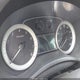 3N1AB7AP2DL719426 2013 Nissan Sentra Sv auction photo thumbnail 7